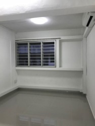 Blk 410 Ang Mo Kio Avenue 10 (Ang Mo Kio), HDB 4 Rooms #200235042